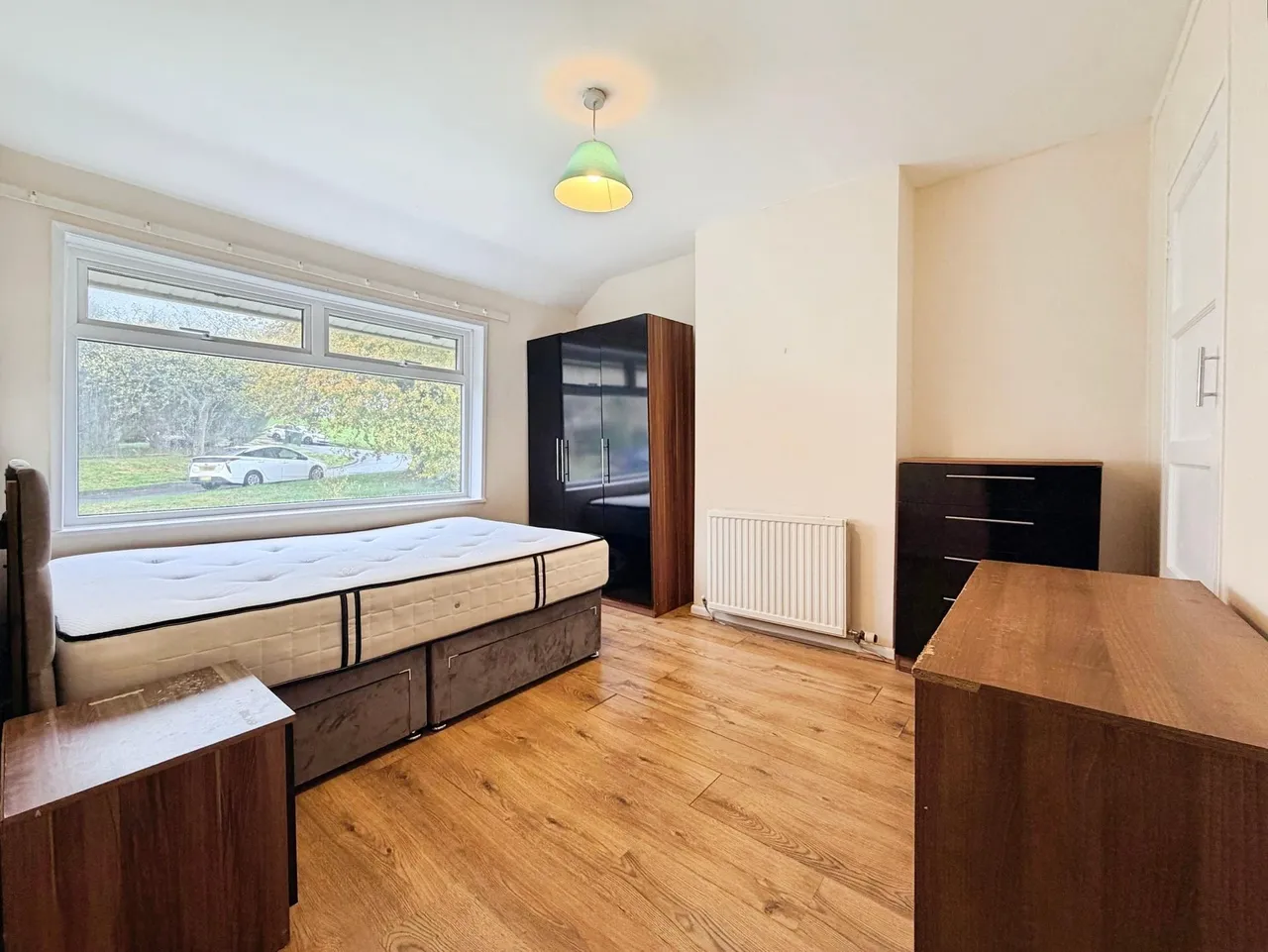 Slaidburn Drive, Hala, LA1, photo 4