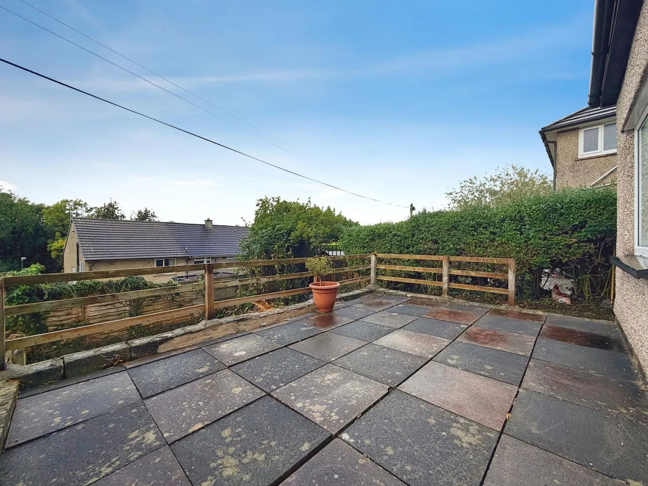 Slaidburn Drive, Hala, LA1, photo 9