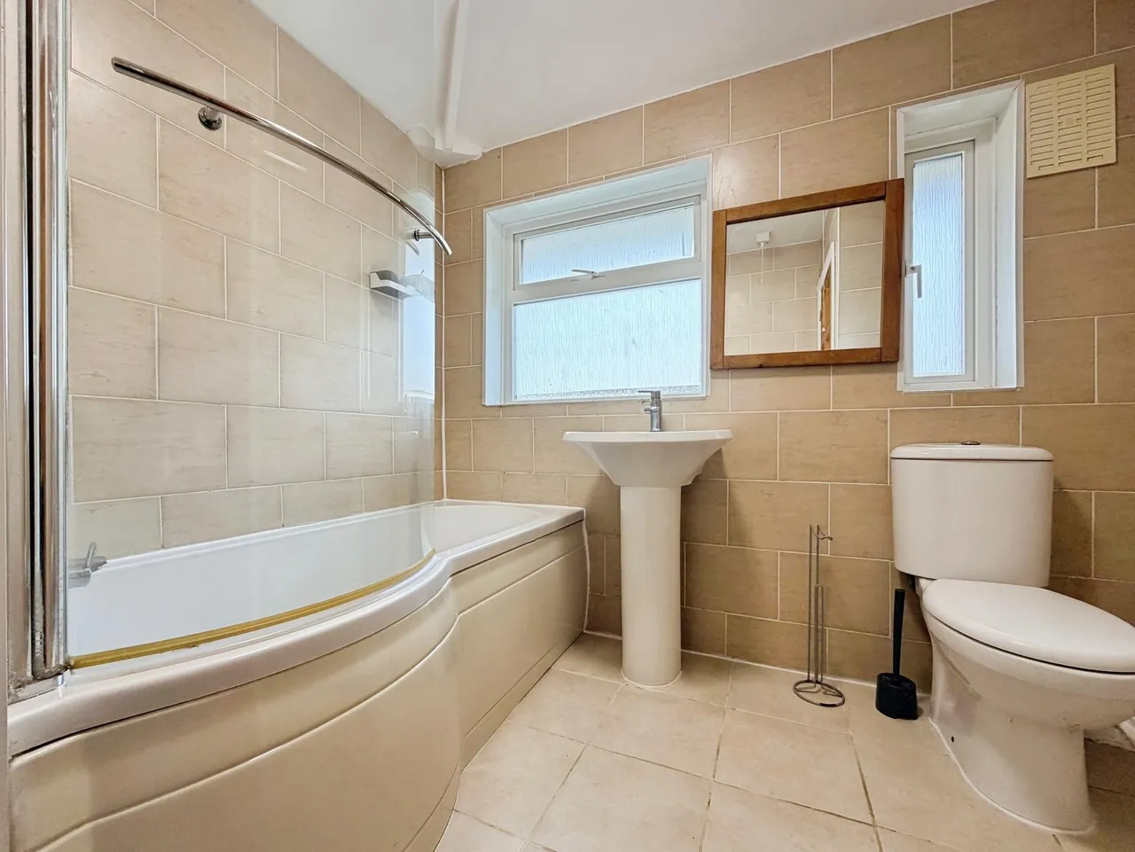 Slaidburn Drive, Hala, LA1, photo 6