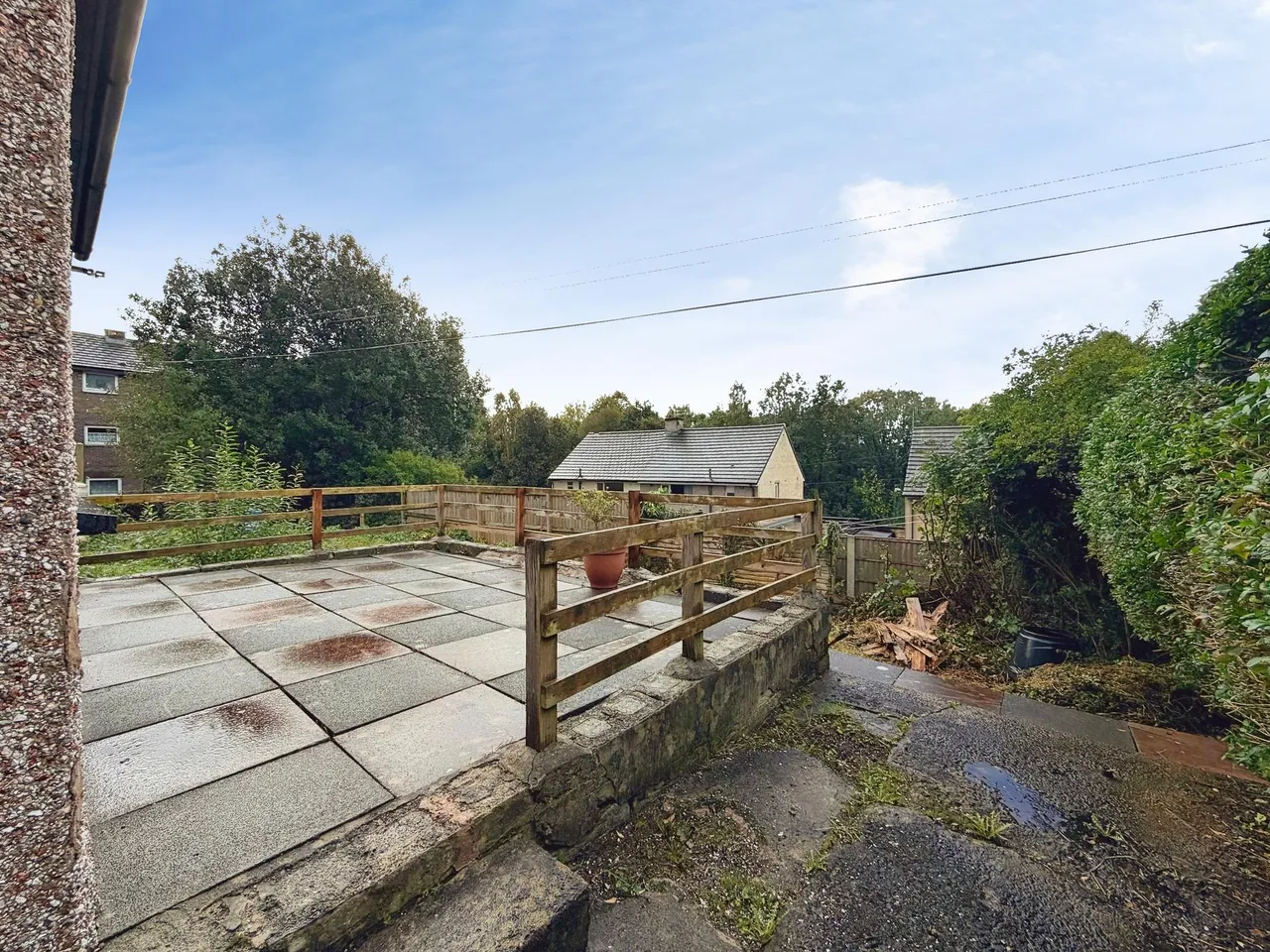 Slaidburn Drive, Hala, LA1, photo 10