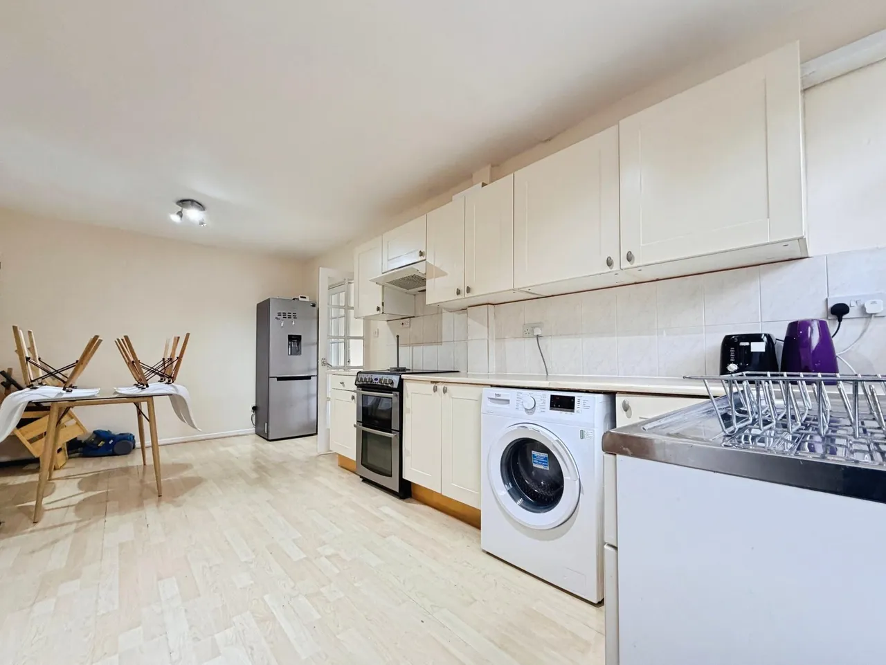 Slaidburn Drive, Hala, LA1, photo 2