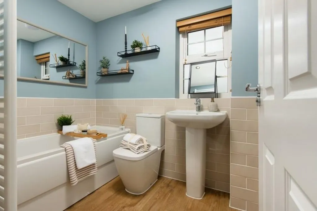 Tansy Road, Corby, photo 8