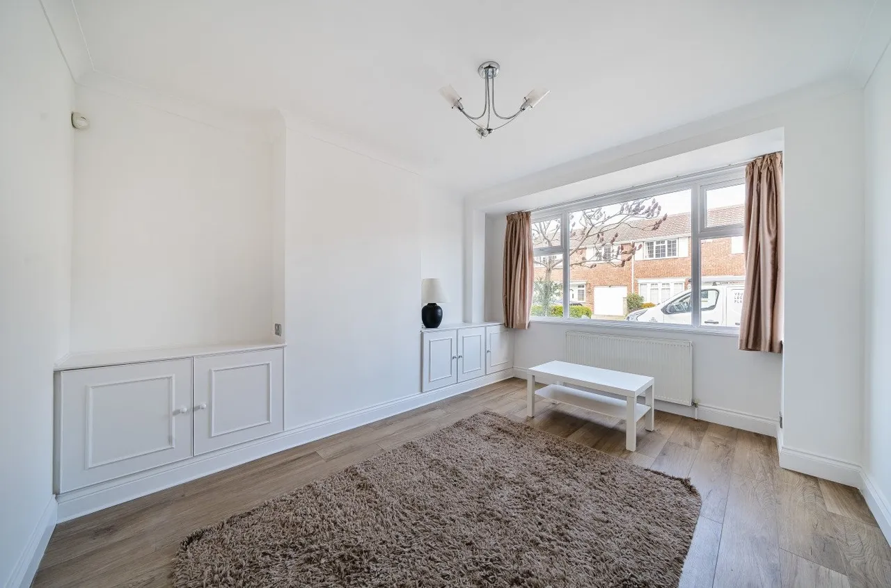 Kings Road, Orpington, BR6, photo 2