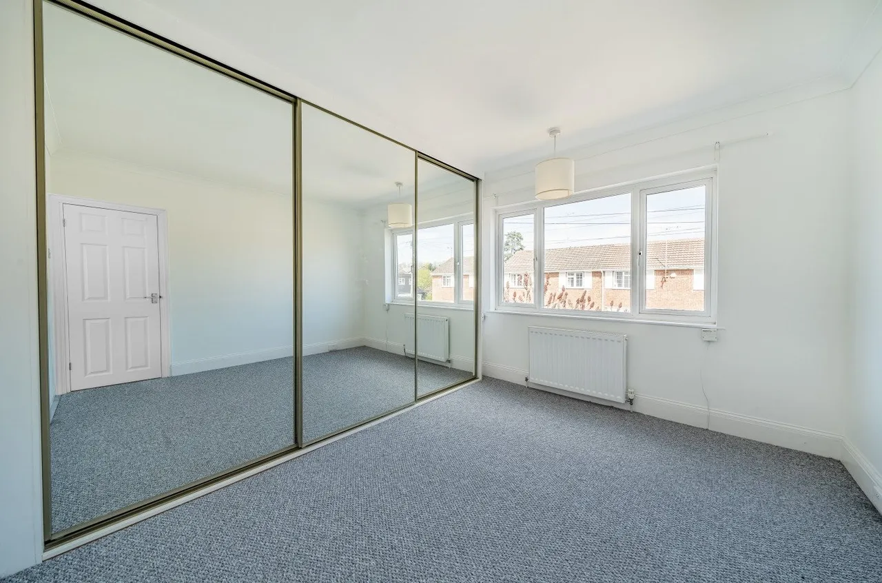 Kings Road, Orpington, BR6, photo 6
