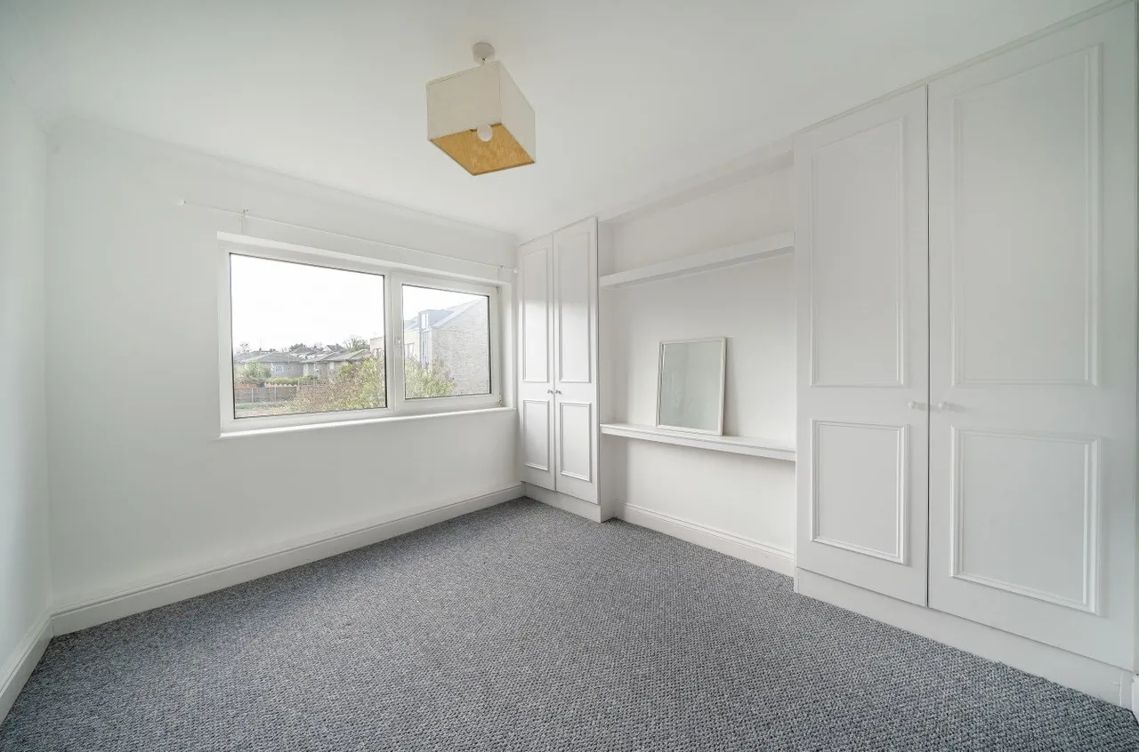 Kings Road, Orpington, BR6, photo 5