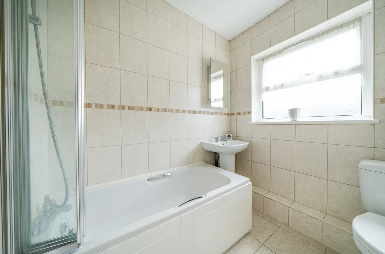 Kings Road, Orpington, BR6, photo 7