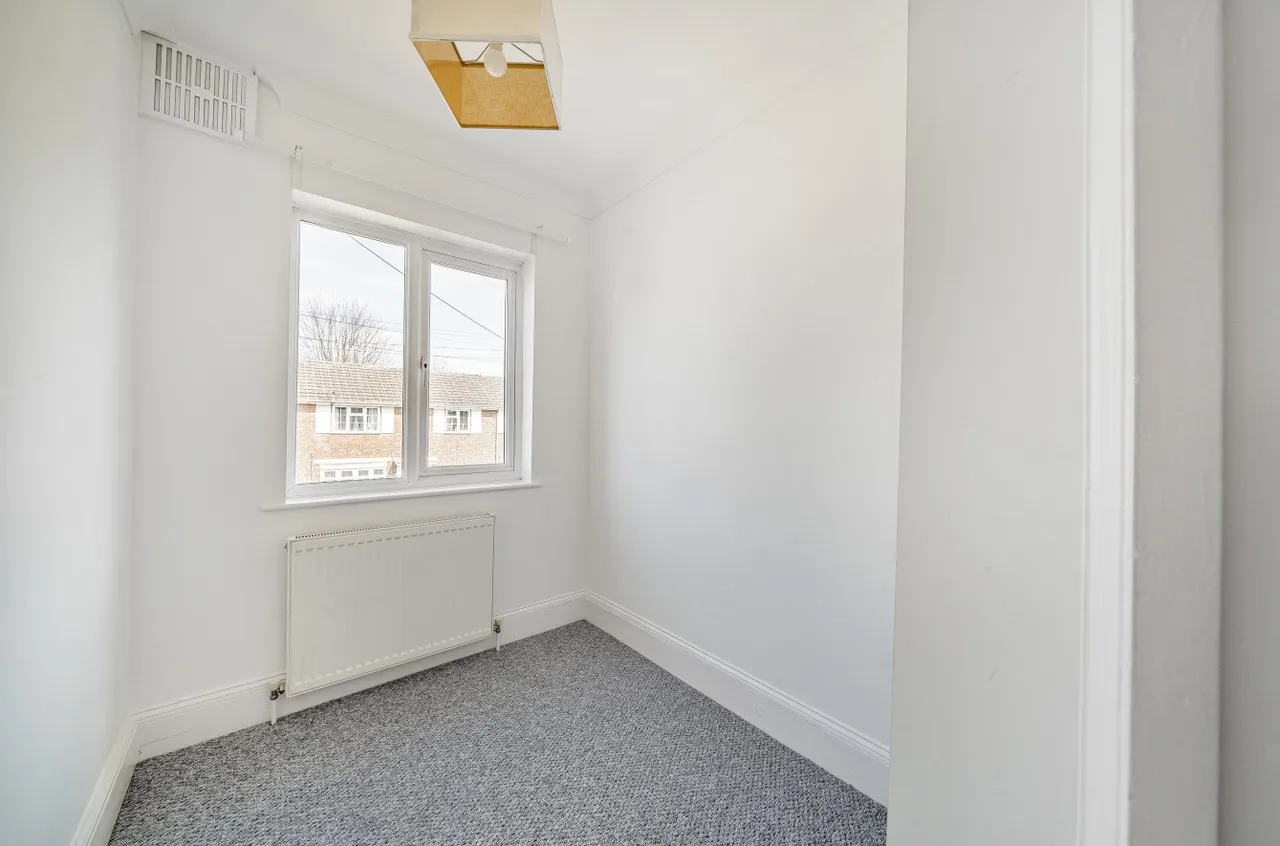 Kings Road, Orpington, BR6, photo 8