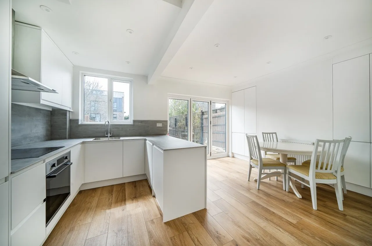 Kings Road, Orpington, BR6, photo 3