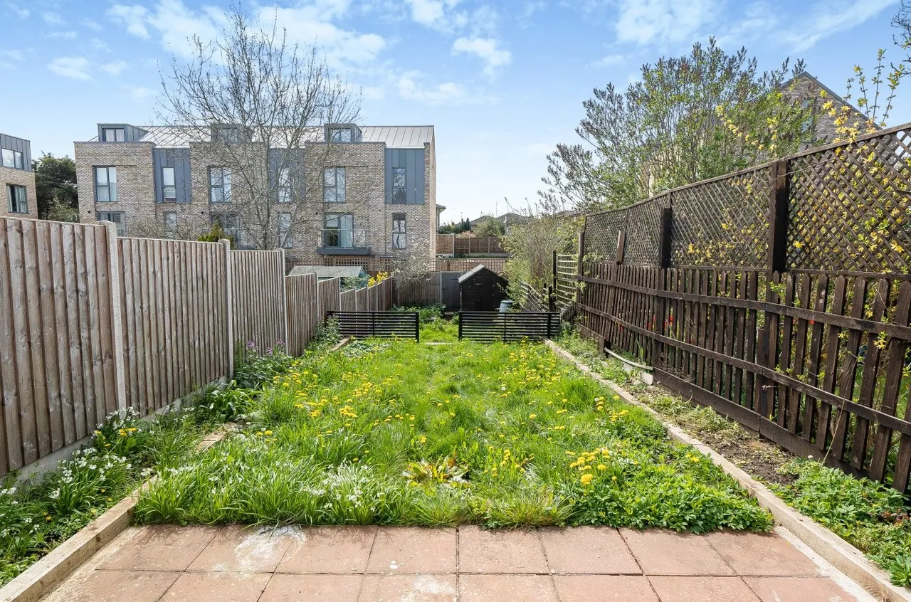 Kings Road, Orpington, BR6, photo 4