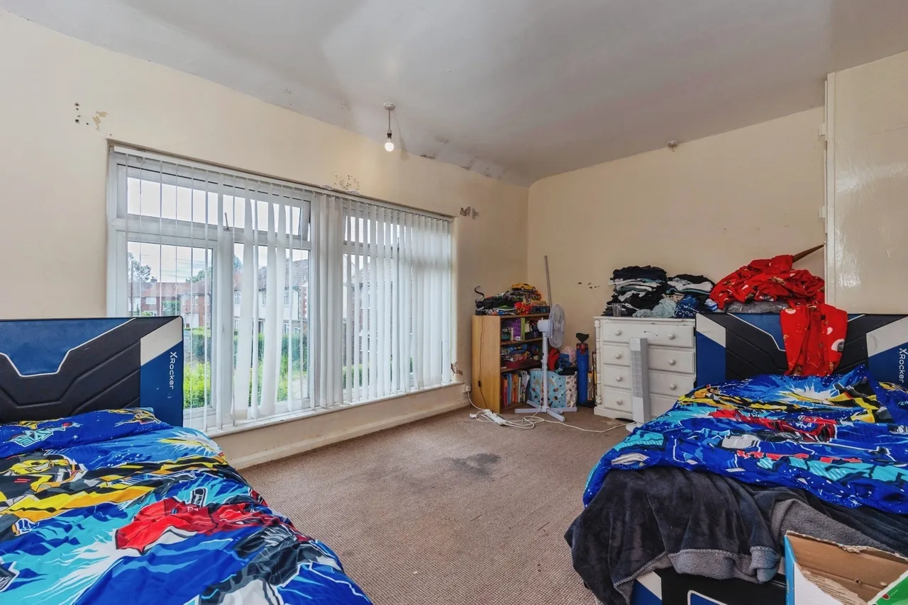 Neston Avenue, Sale, Greater Manchester, M33, photo 15