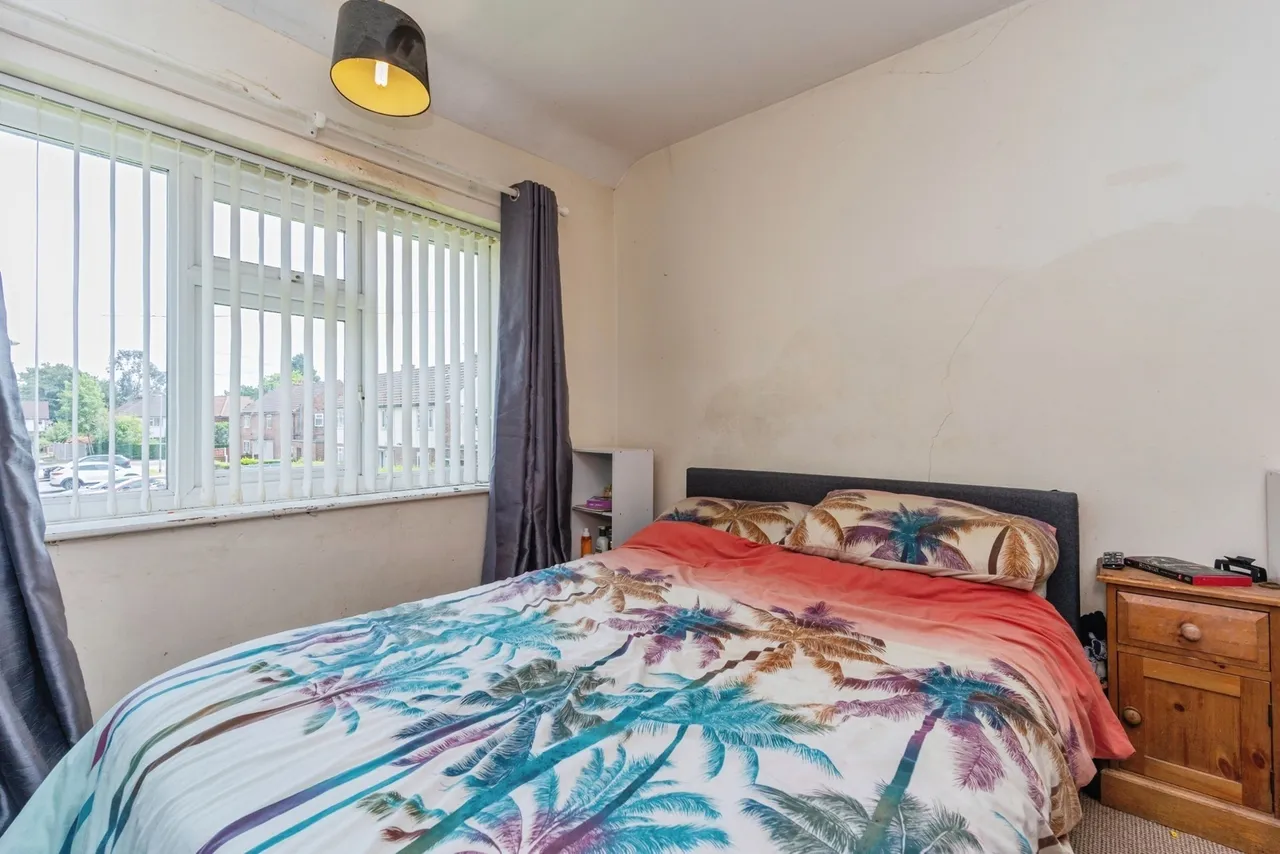 Neston Avenue, Sale, Greater Manchester, M33, photo 14