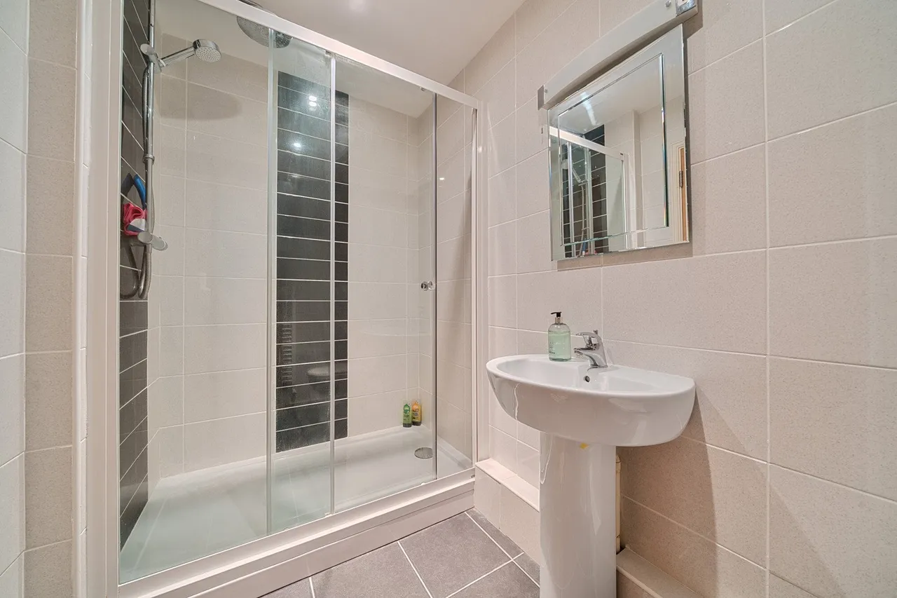 The Coppice, Kent, DA5, photo 14