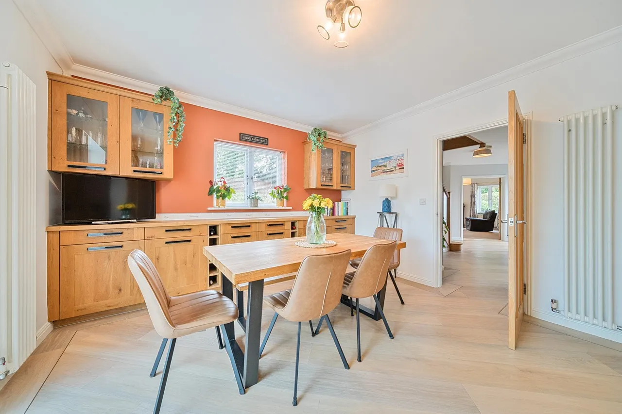 The Coppice, Kent, DA5, photo 23