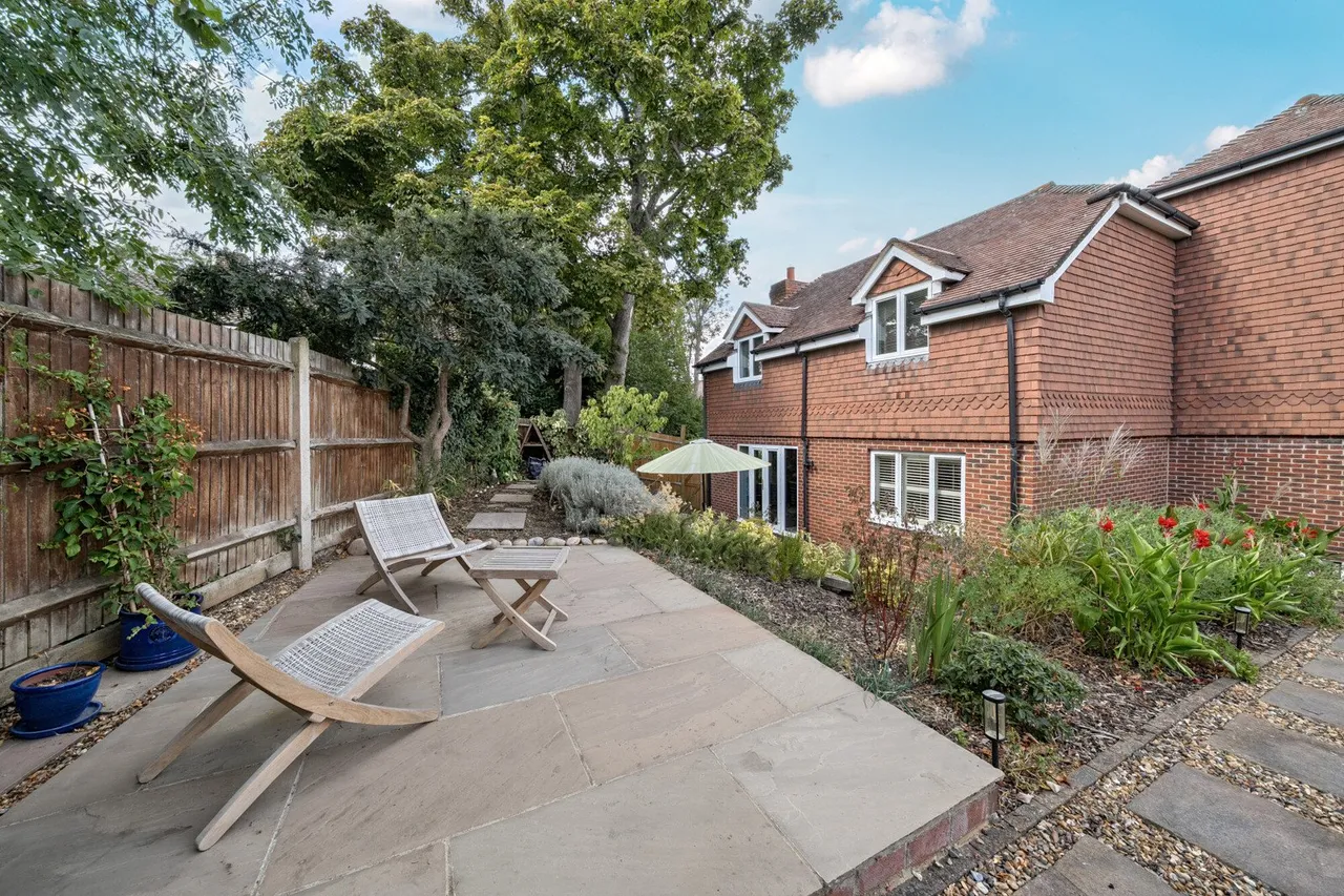 The Coppice, Kent, DA5, photo 27