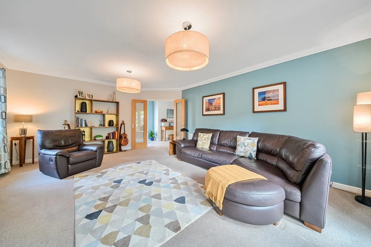 The Coppice, Kent, DA5, photo 19