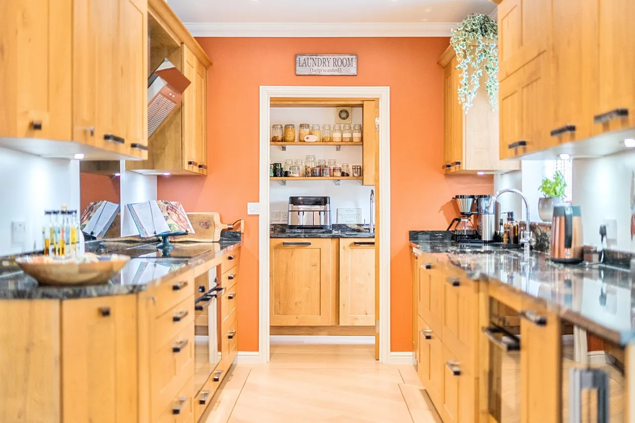 The Coppice, Kent, DA5, photo 32