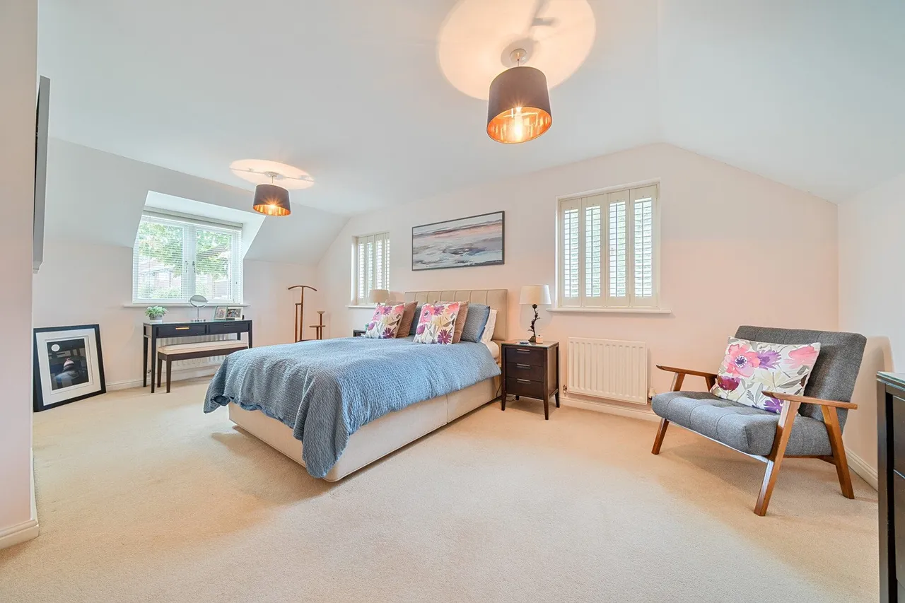 The Coppice, Kent, DA5, photo 20