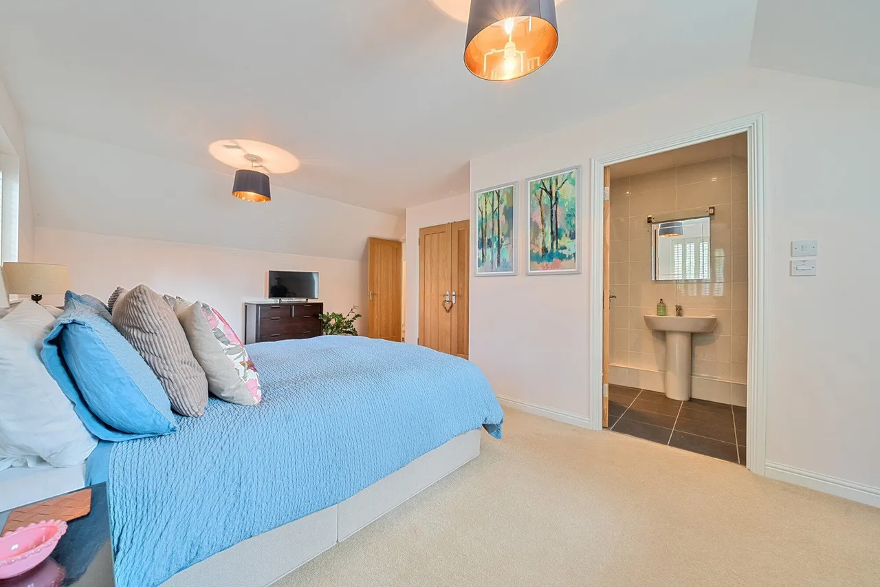 The Coppice, Kent, DA5, photo 9