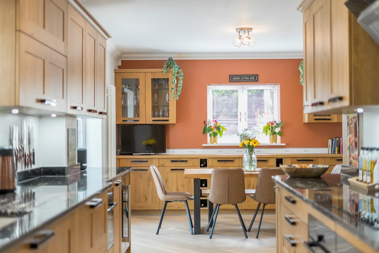The Coppice, Kent, DA5, photo 33