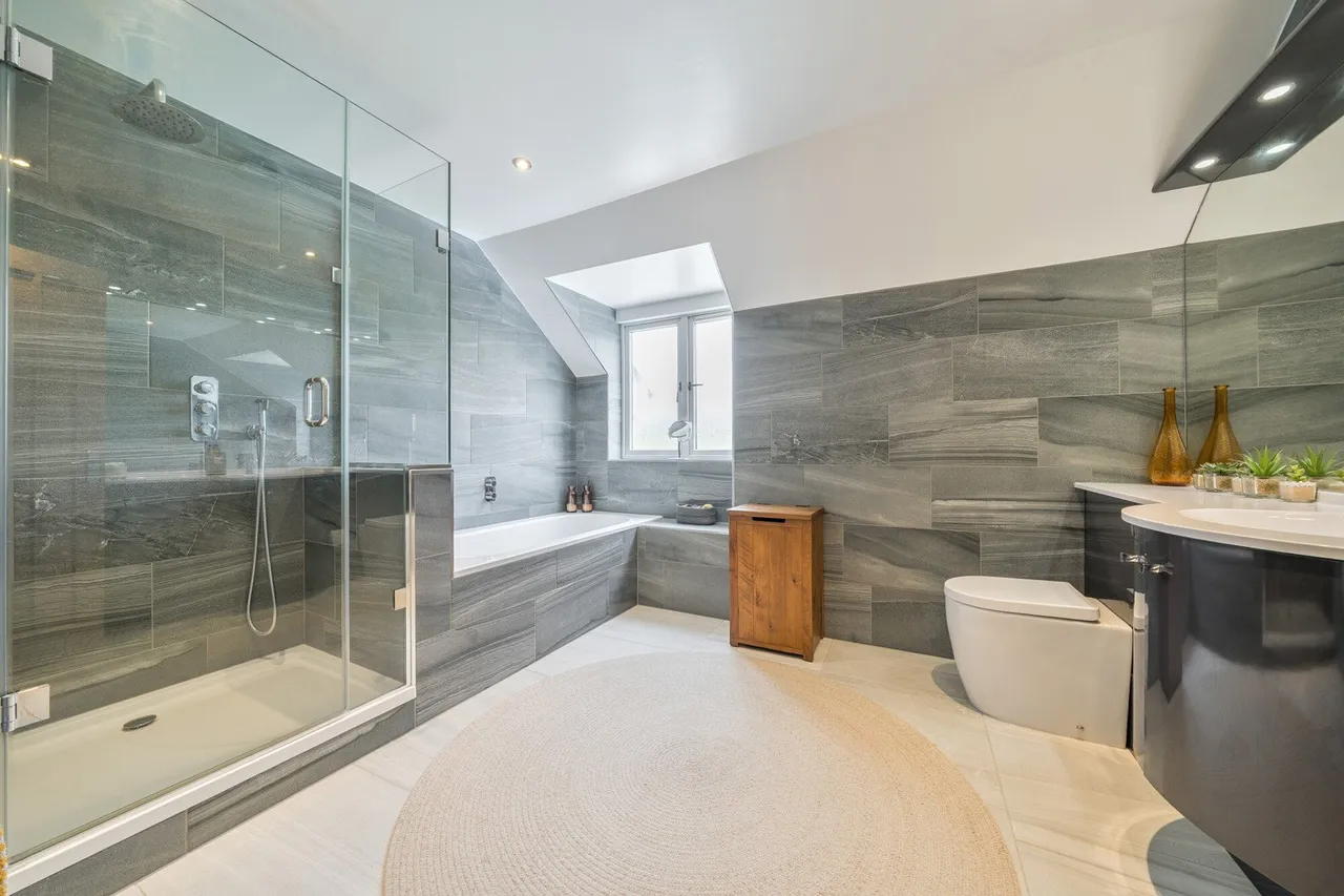 The Coppice, Kent, DA5, photo 10