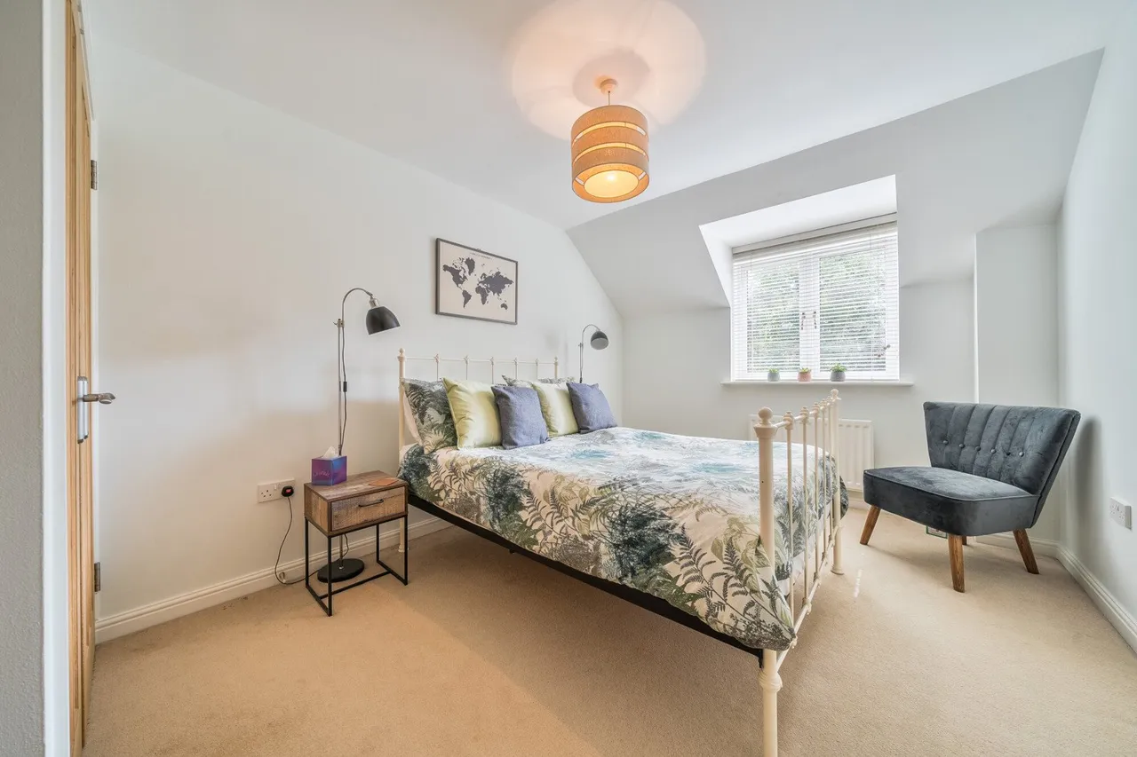 The Coppice, Kent, DA5, photo 11