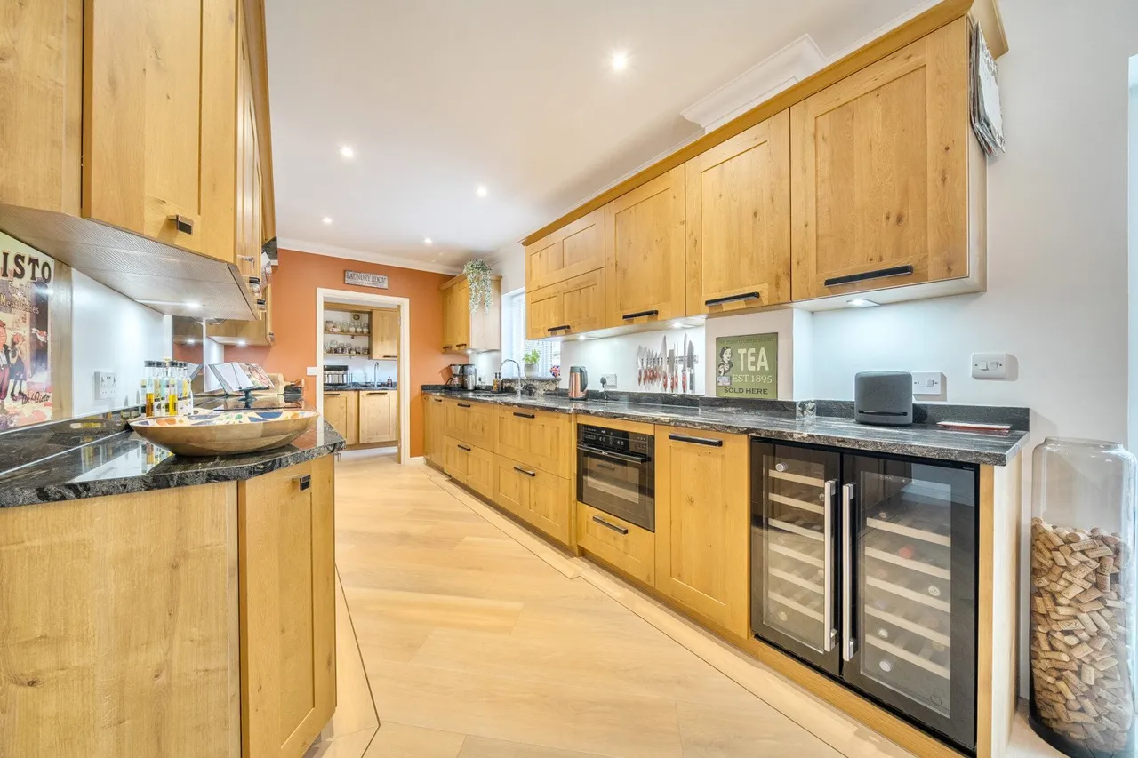 The Coppice, Kent, DA5, photo 24