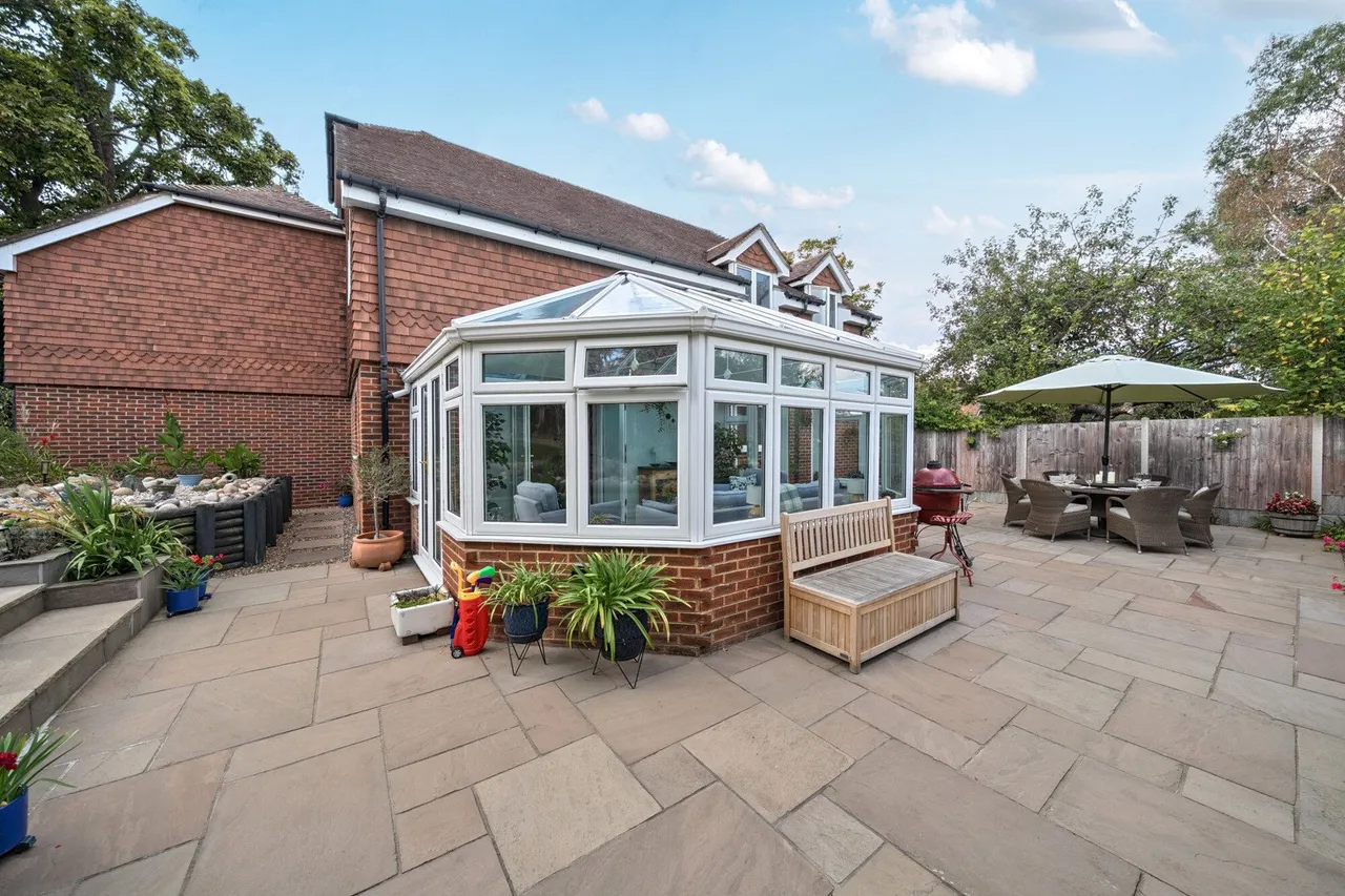 The Coppice, Kent, DA5, photo 25