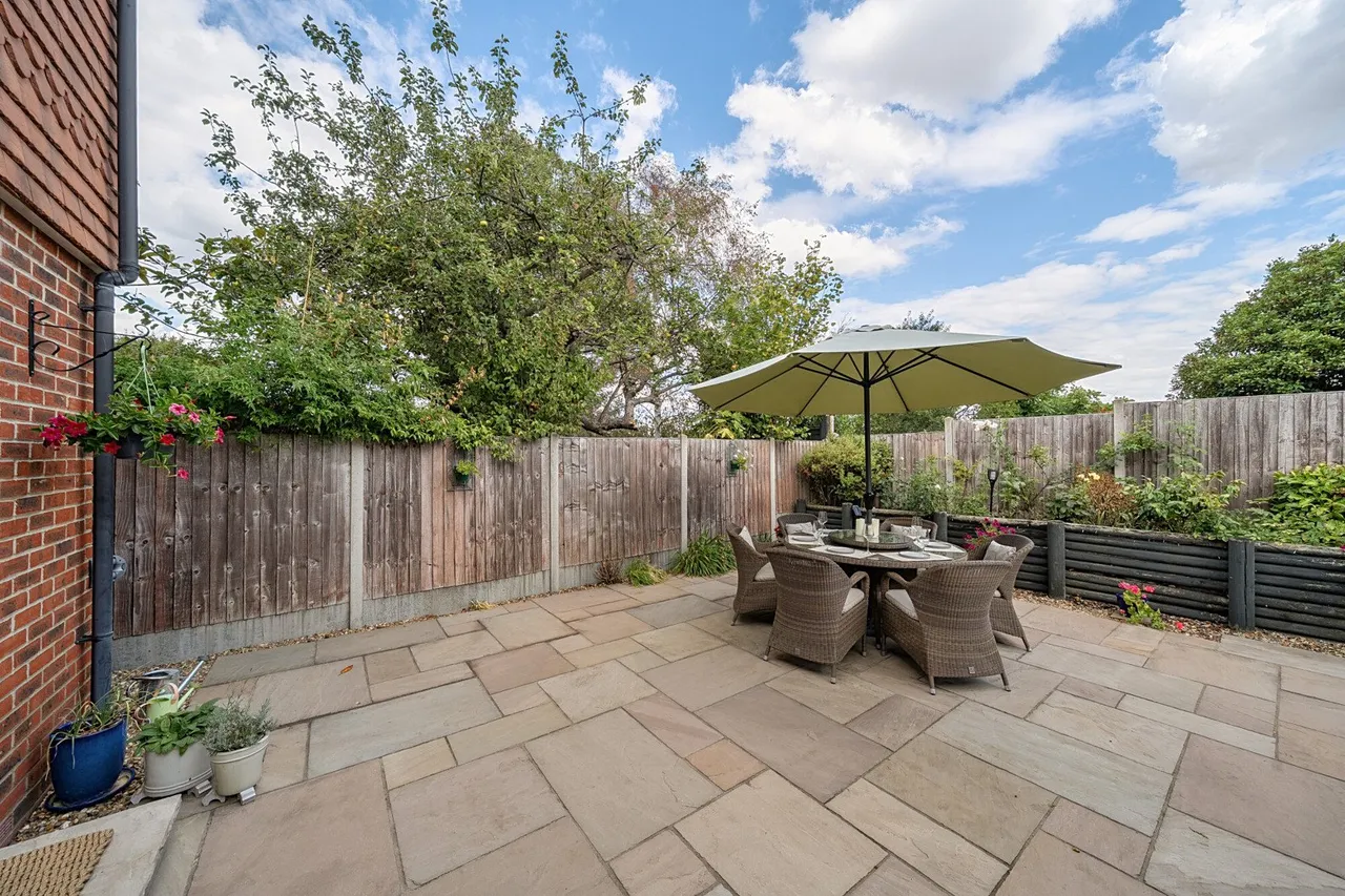 The Coppice, Kent, DA5, photo 28