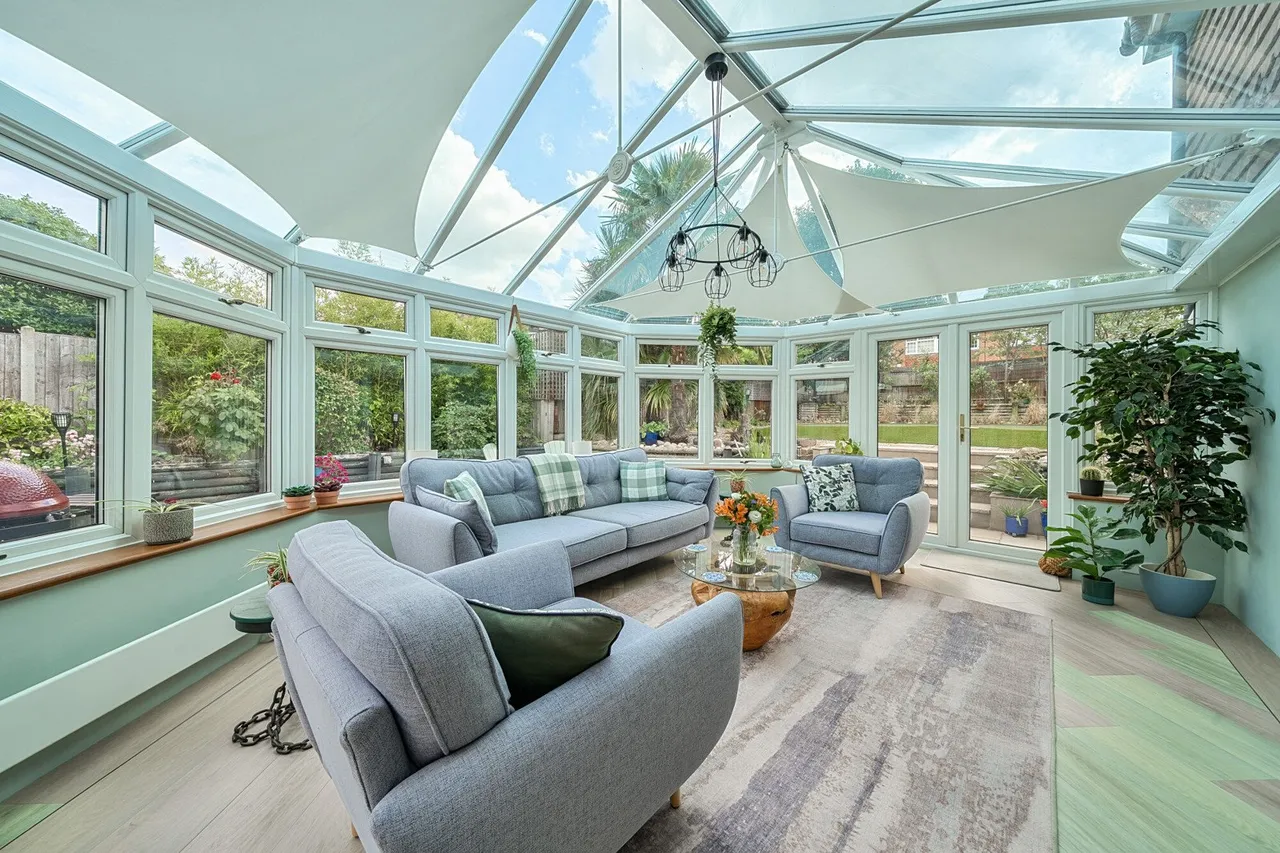 The Coppice, Kent, DA5, photo 17