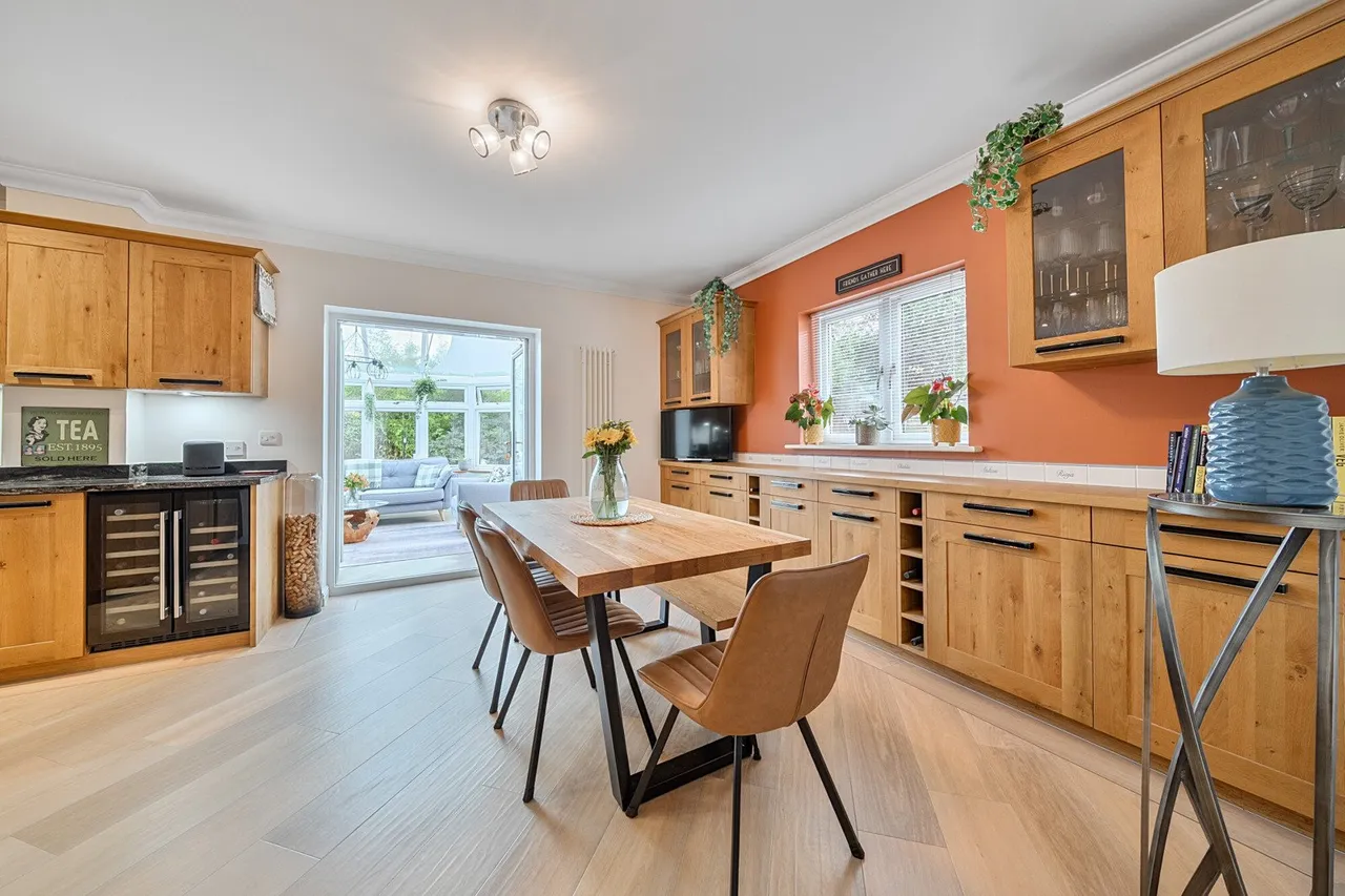 The Coppice, Kent, DA5, photo 18