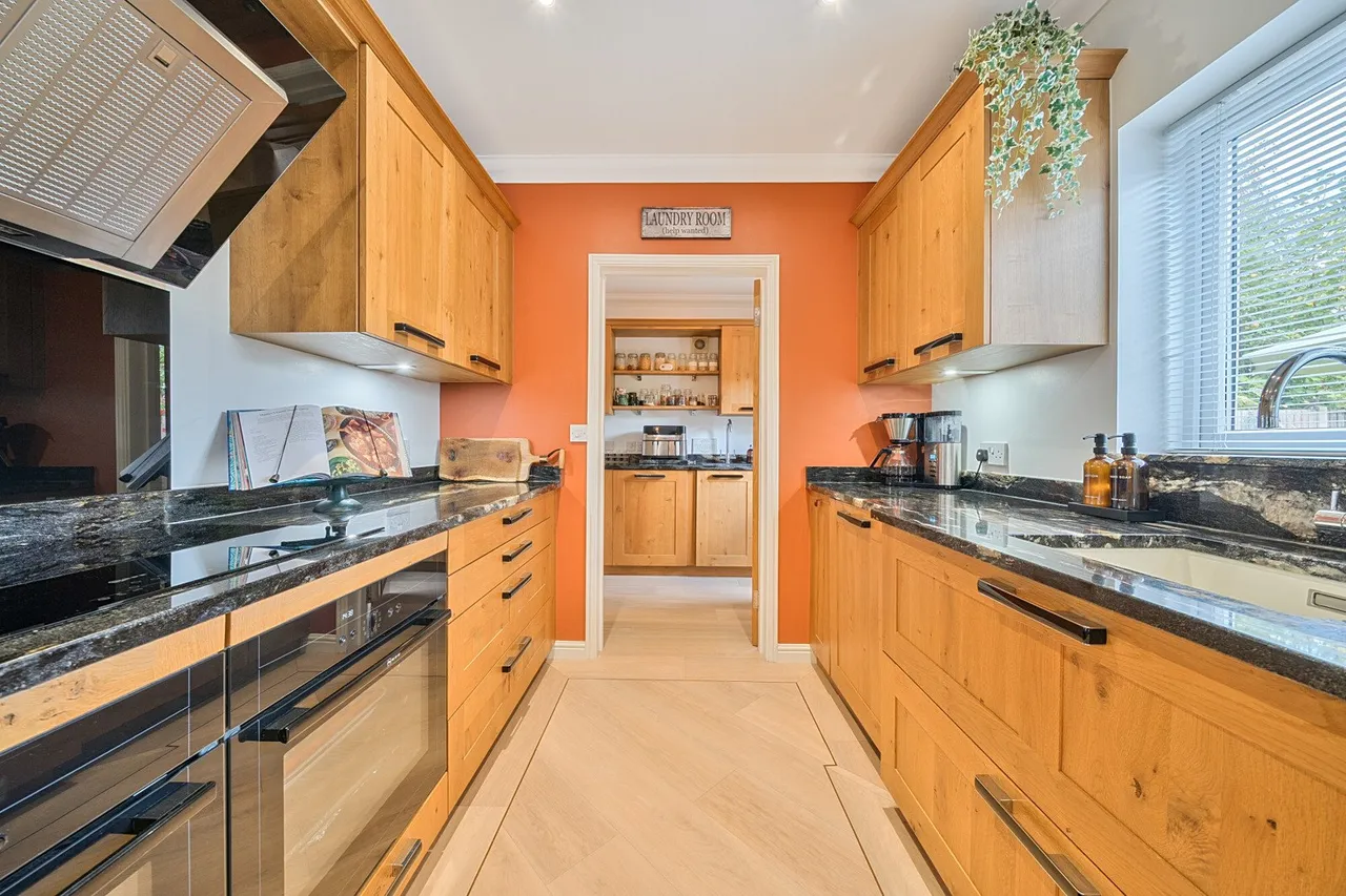 The Coppice, Kent, DA5, photo 29