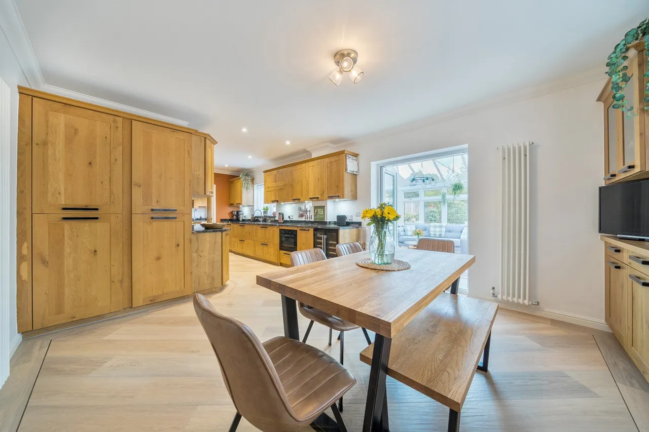 The Coppice, Kent, DA5, photo 30