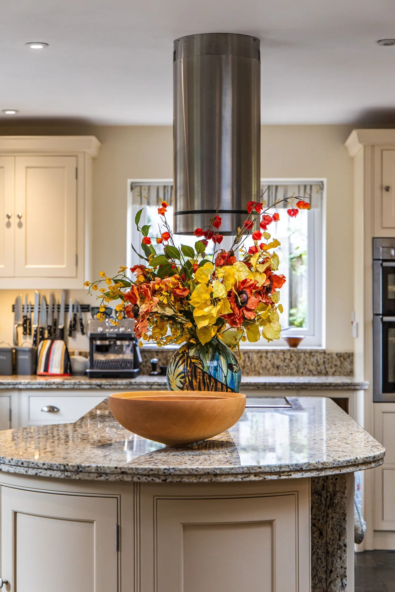 Characterful Cottage in Docking, photo 7
