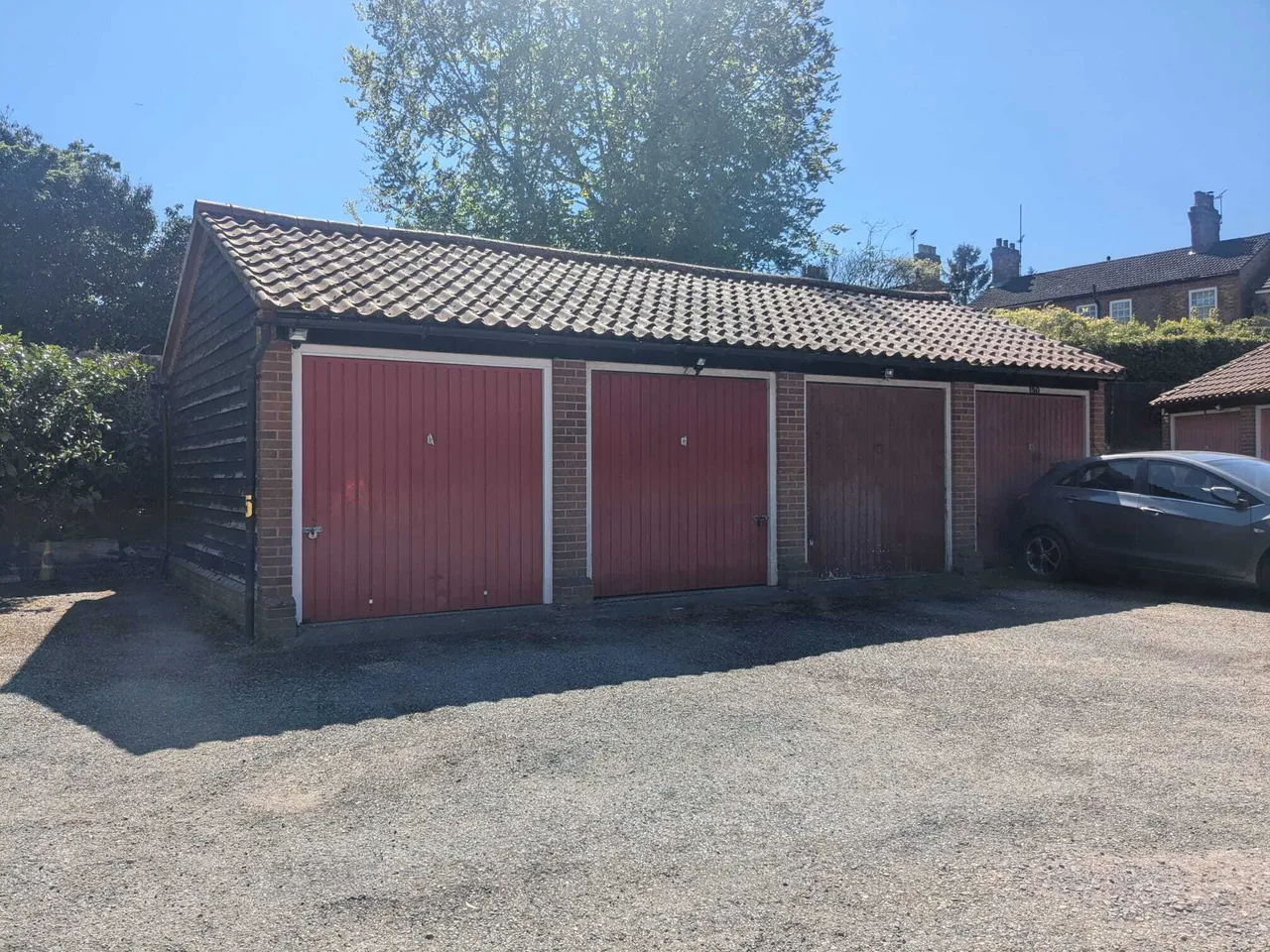 Church Lane, Braintree, photo 12