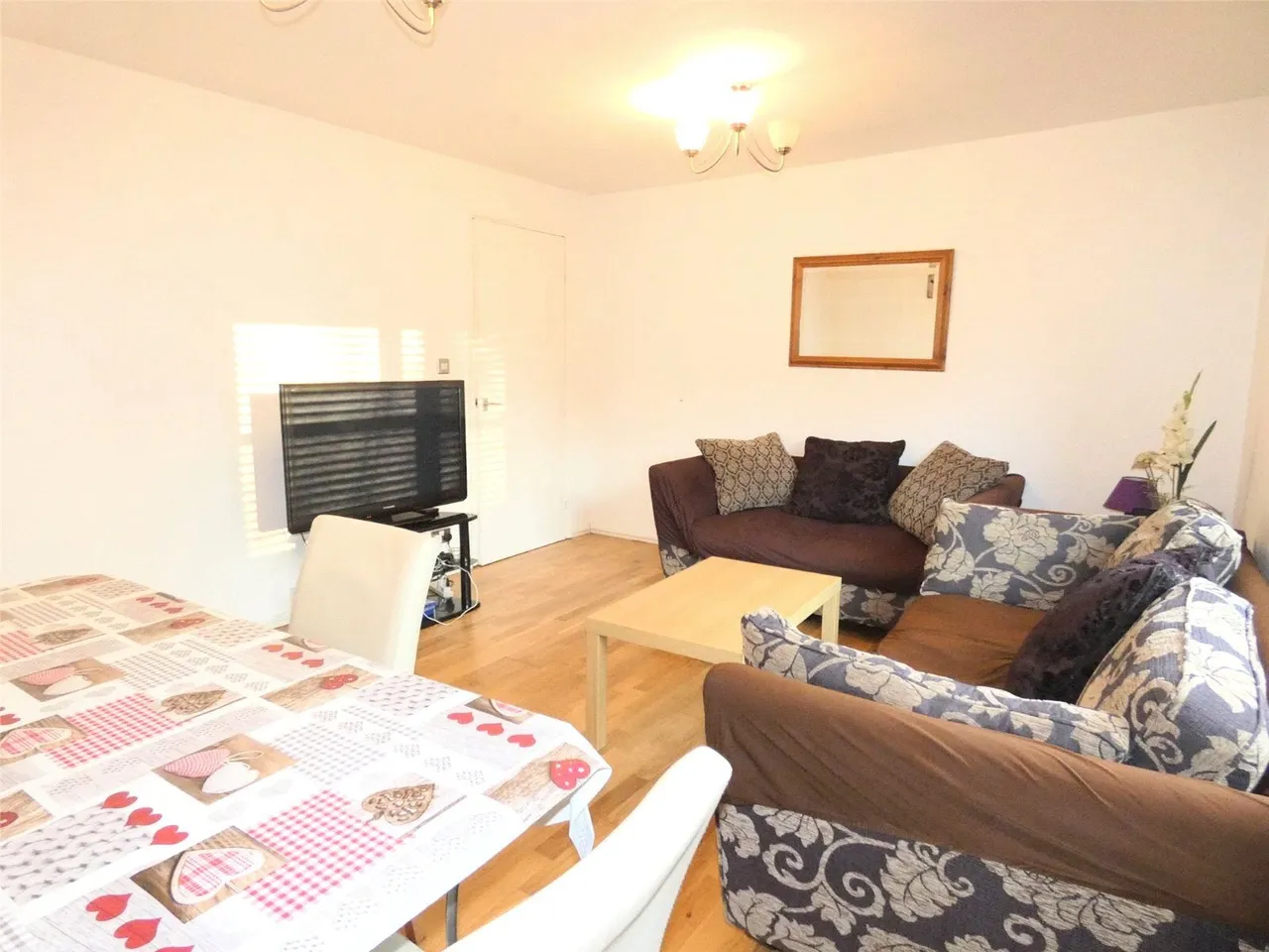 Friar Gate Court, Friar Gate, DE1, photo 2
