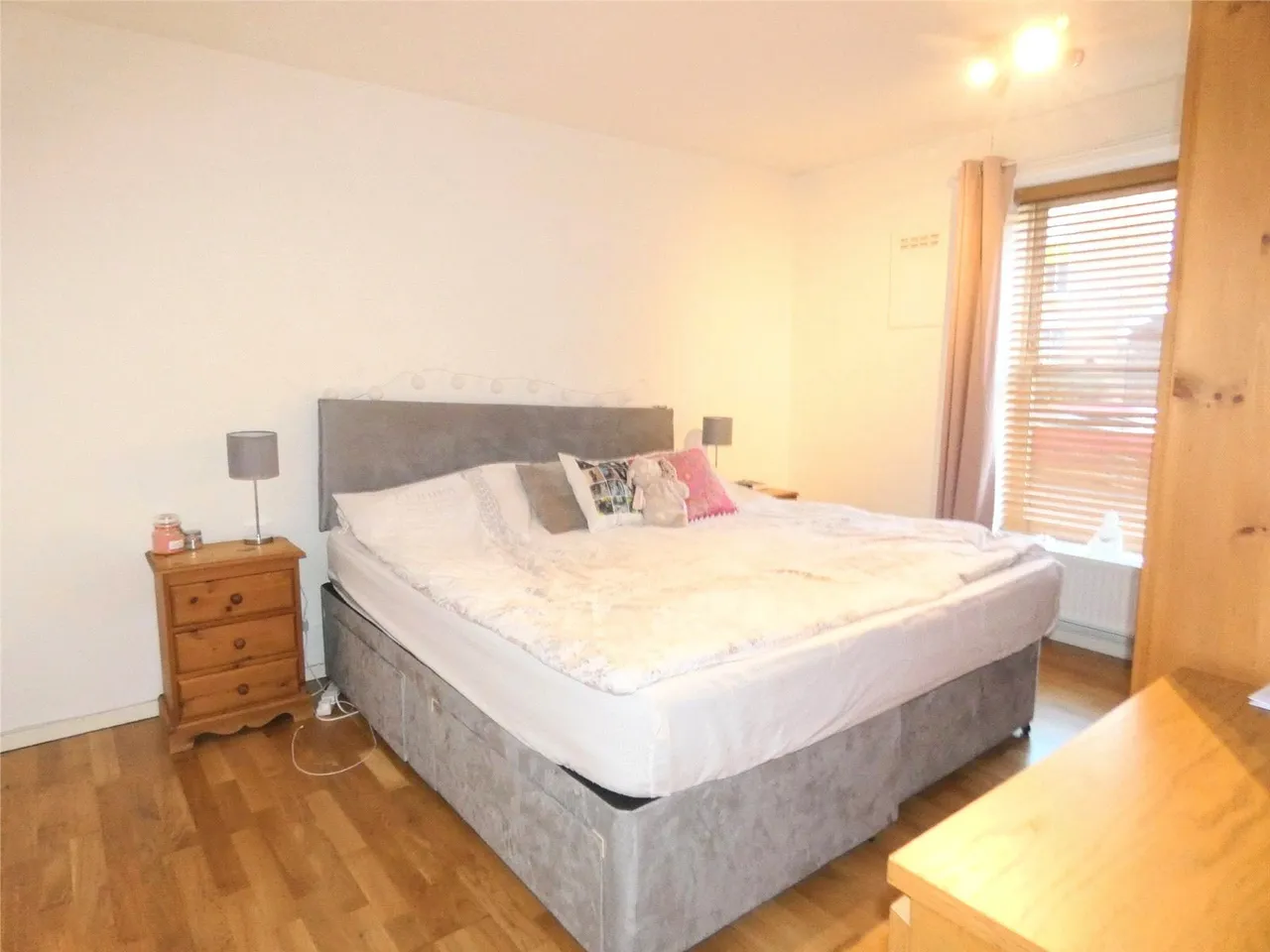 Friar Gate Court, Friar Gate, DE1, photo 4