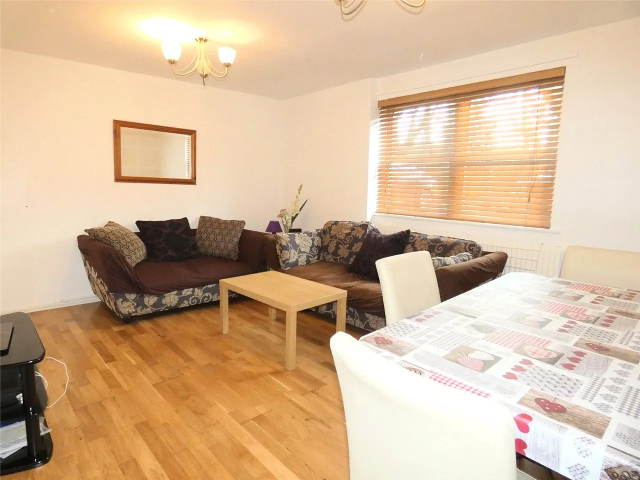 Friar Gate Court, Friar Gate, DE1, photo 6