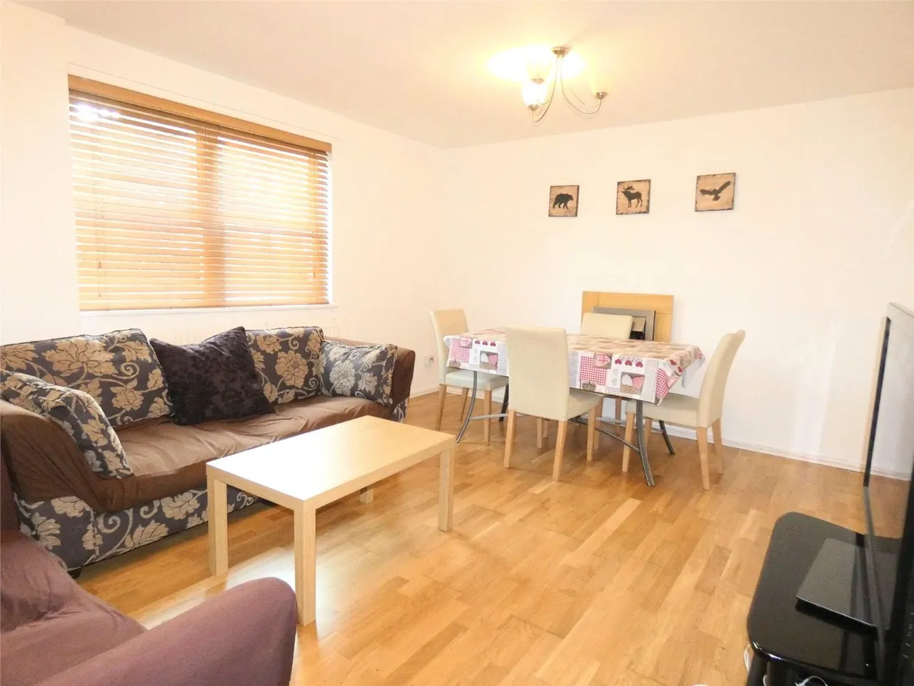 Friar Gate Court, Friar Gate, DE1, photo 5