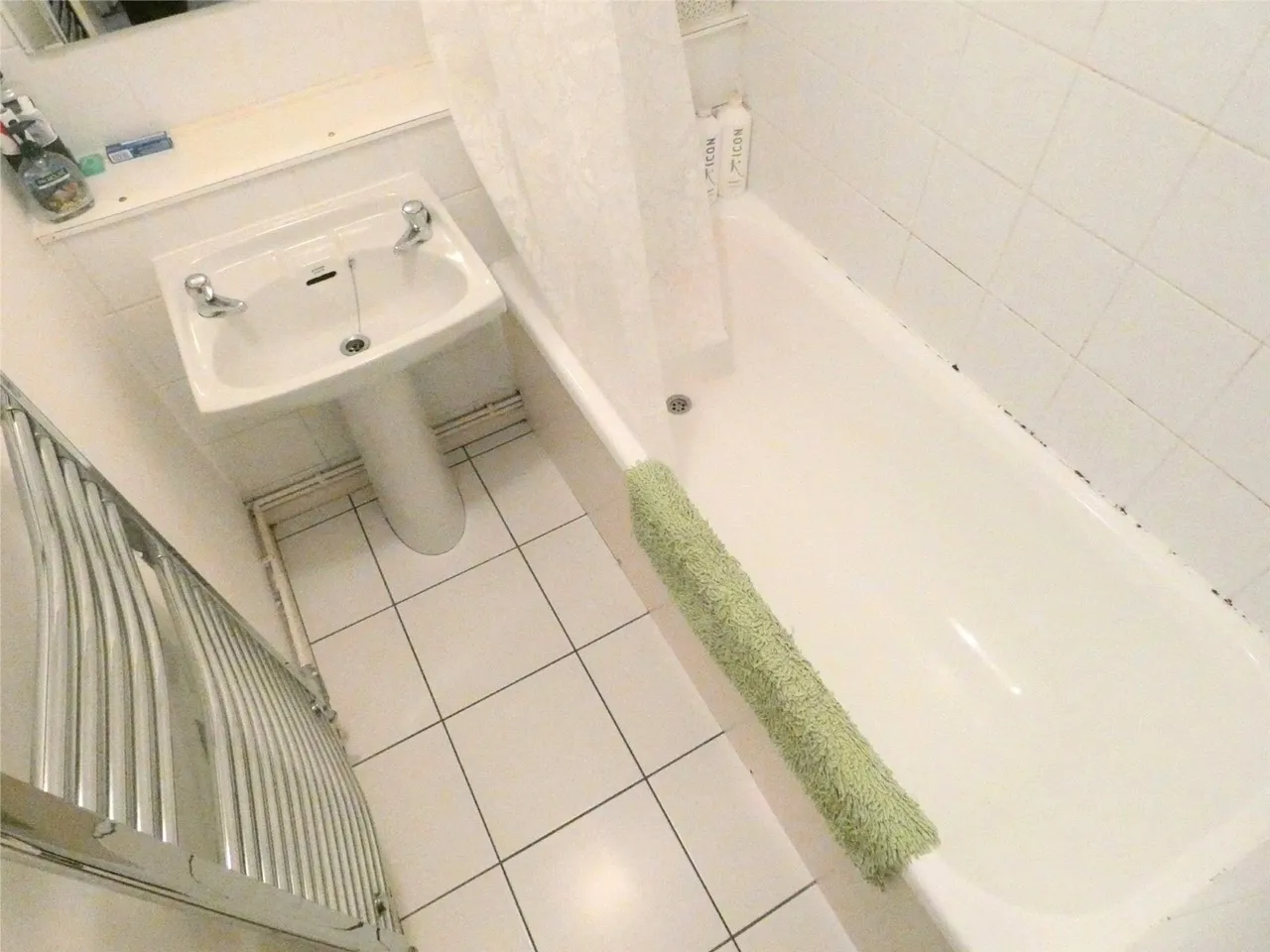 Friar Gate Court, Friar Gate, DE1, photo 8