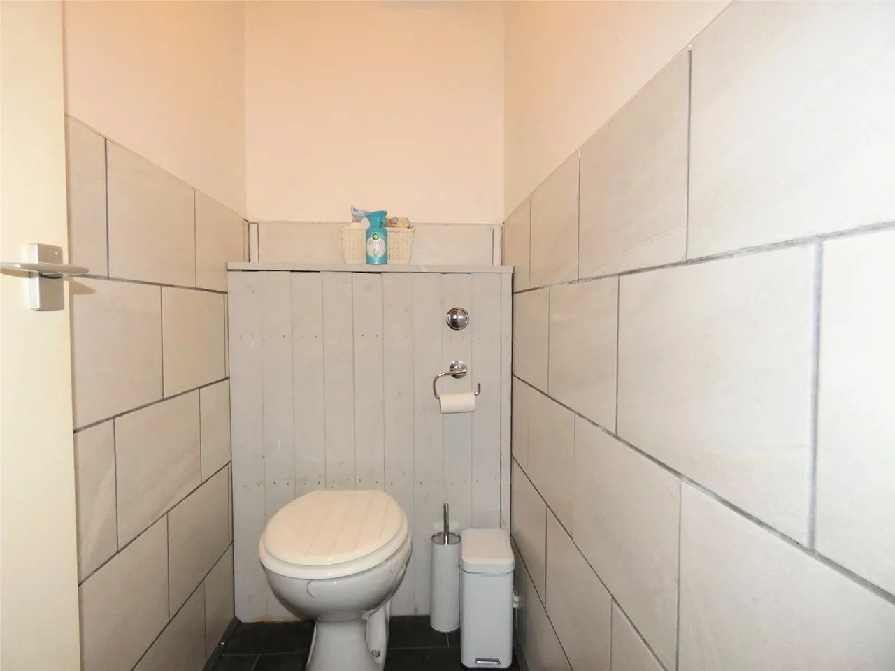 Friar Gate Court, Friar Gate, DE1, photo 9
