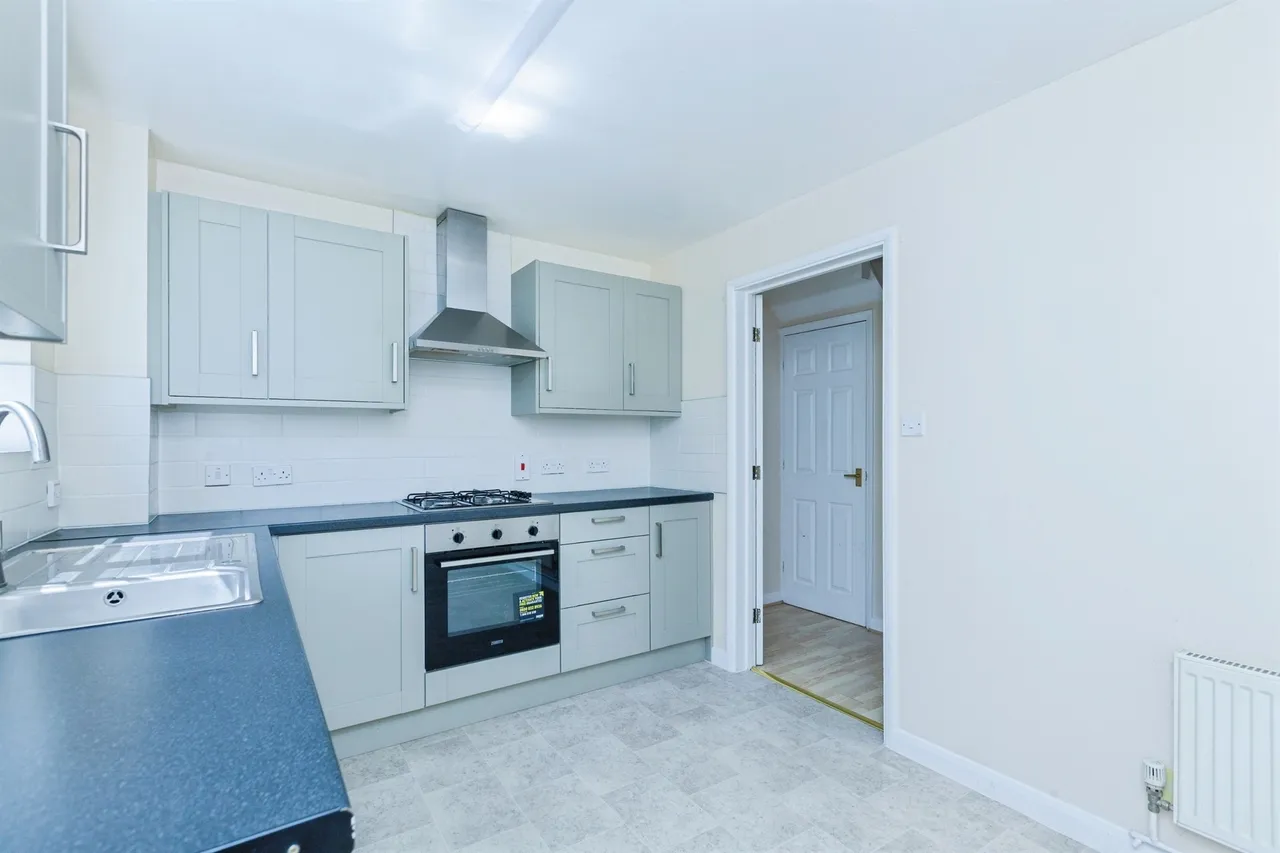 Bryony Road, Hamilton, LE5, photo 4