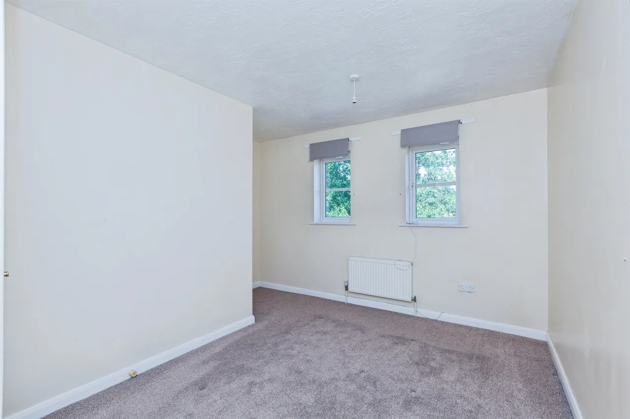 Bryony Road, Hamilton, LE5, photo 6