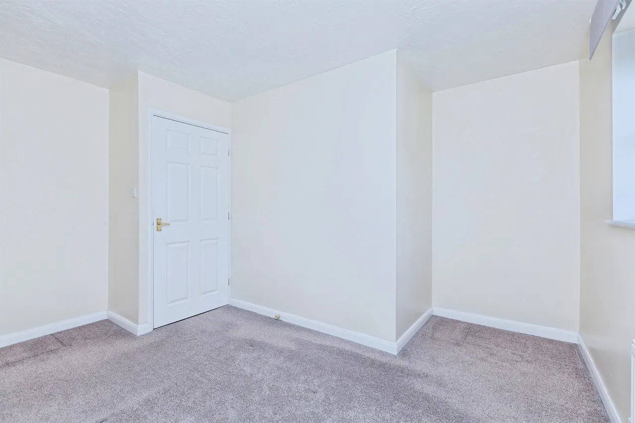 Bryony Road, Hamilton, LE5, photo 7
