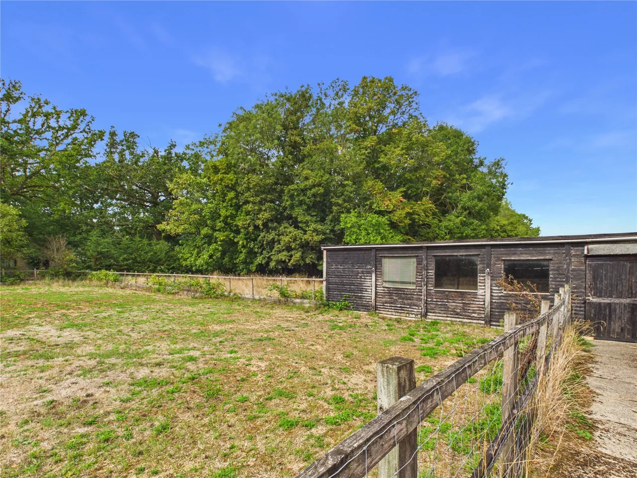 Tye Lane, Bramford, IP8, photo 6