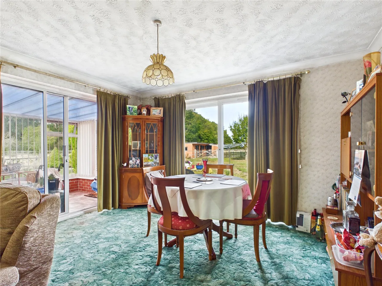 Tye Lane, Bramford, IP8, photo 11