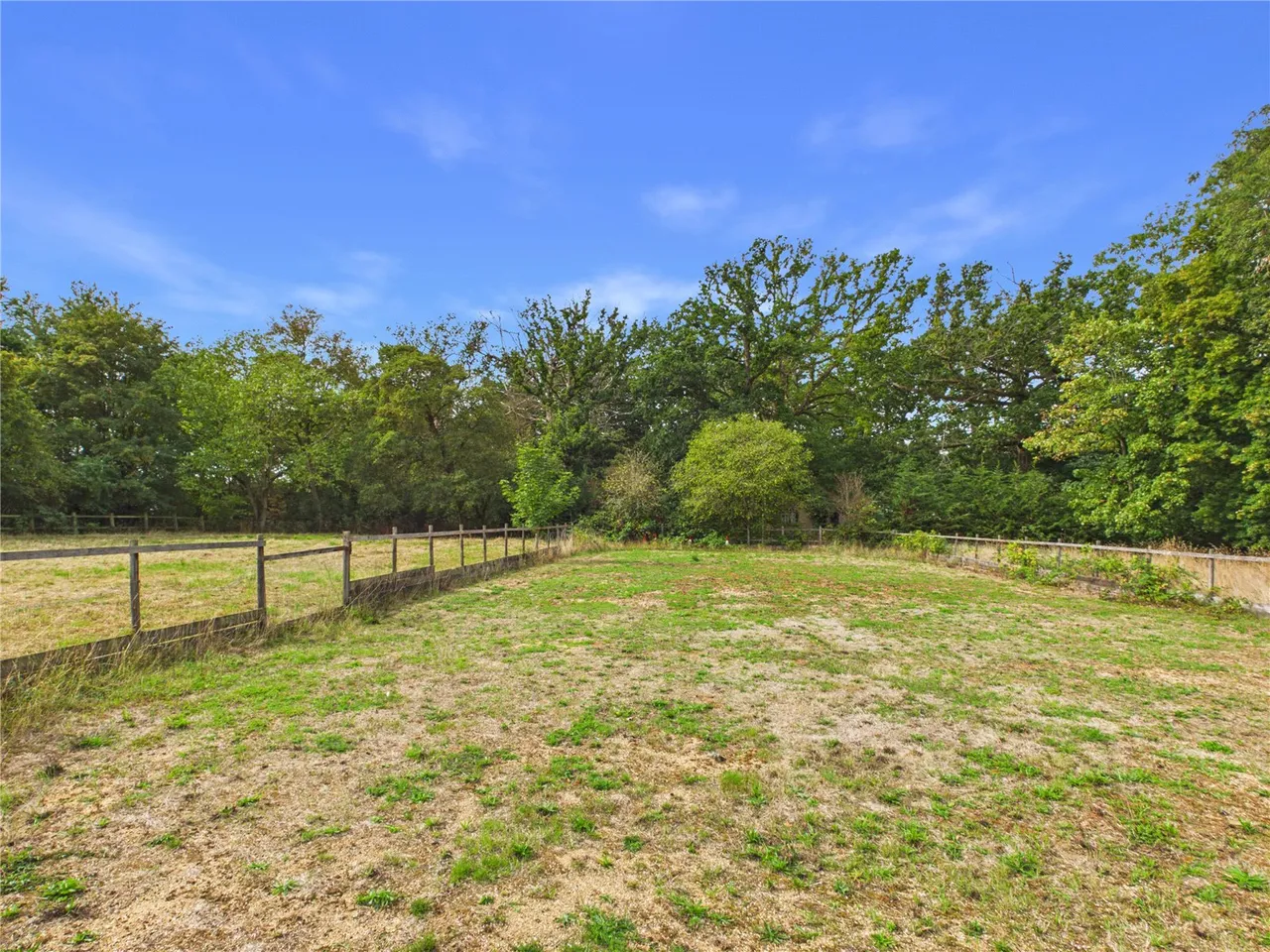 Tye Lane, Bramford, IP8, photo 2