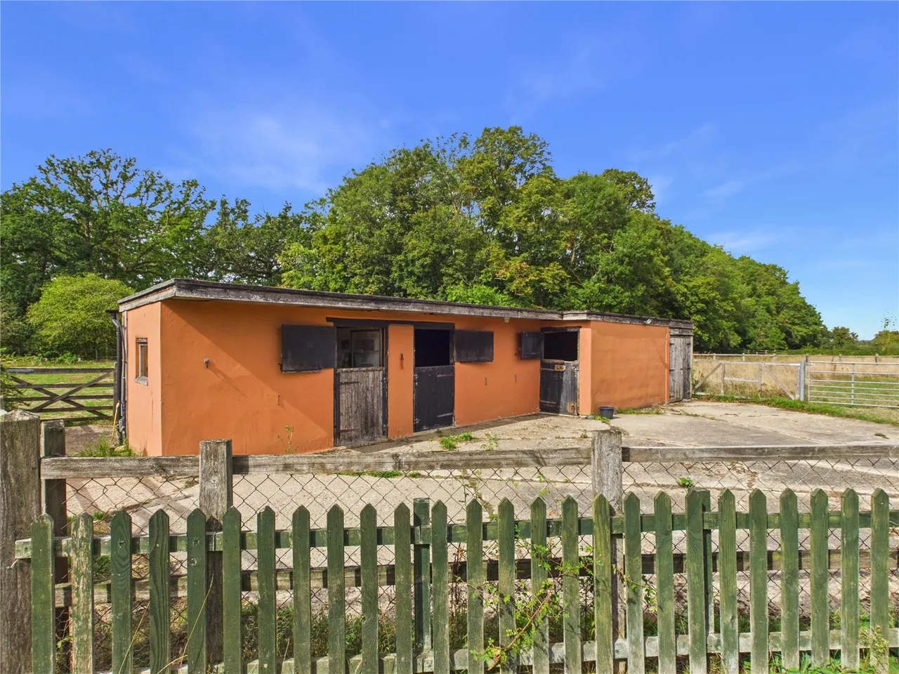 Tye Lane, Bramford, IP8, photo 5