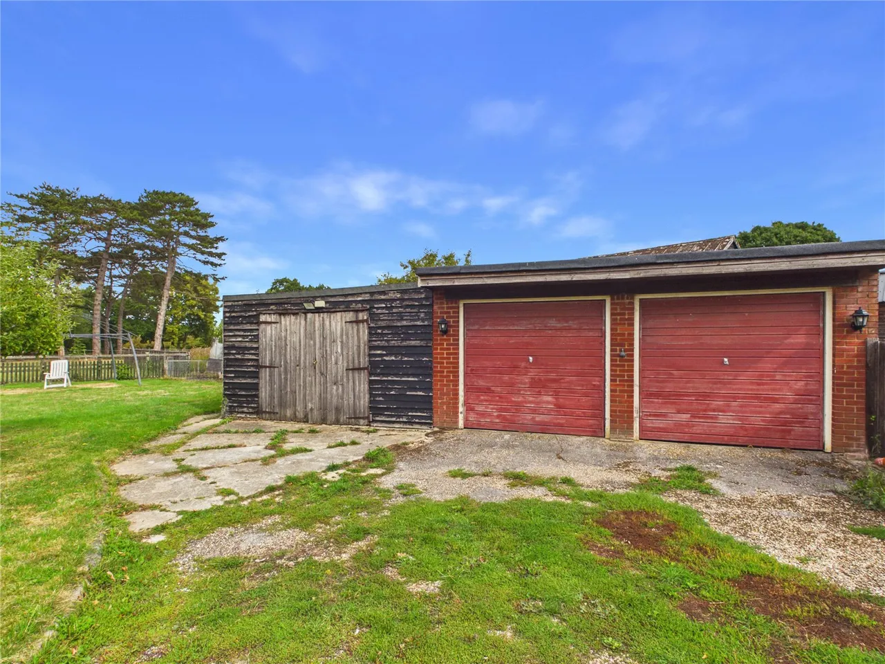 Tye Lane, Bramford, IP8, photo 4