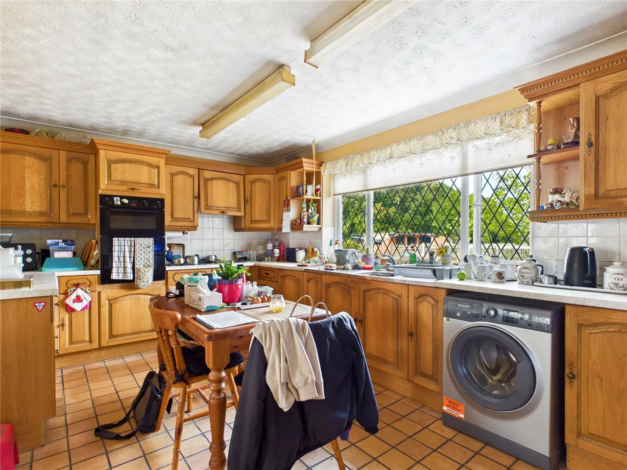 Tye Lane, Bramford, IP8, photo 13