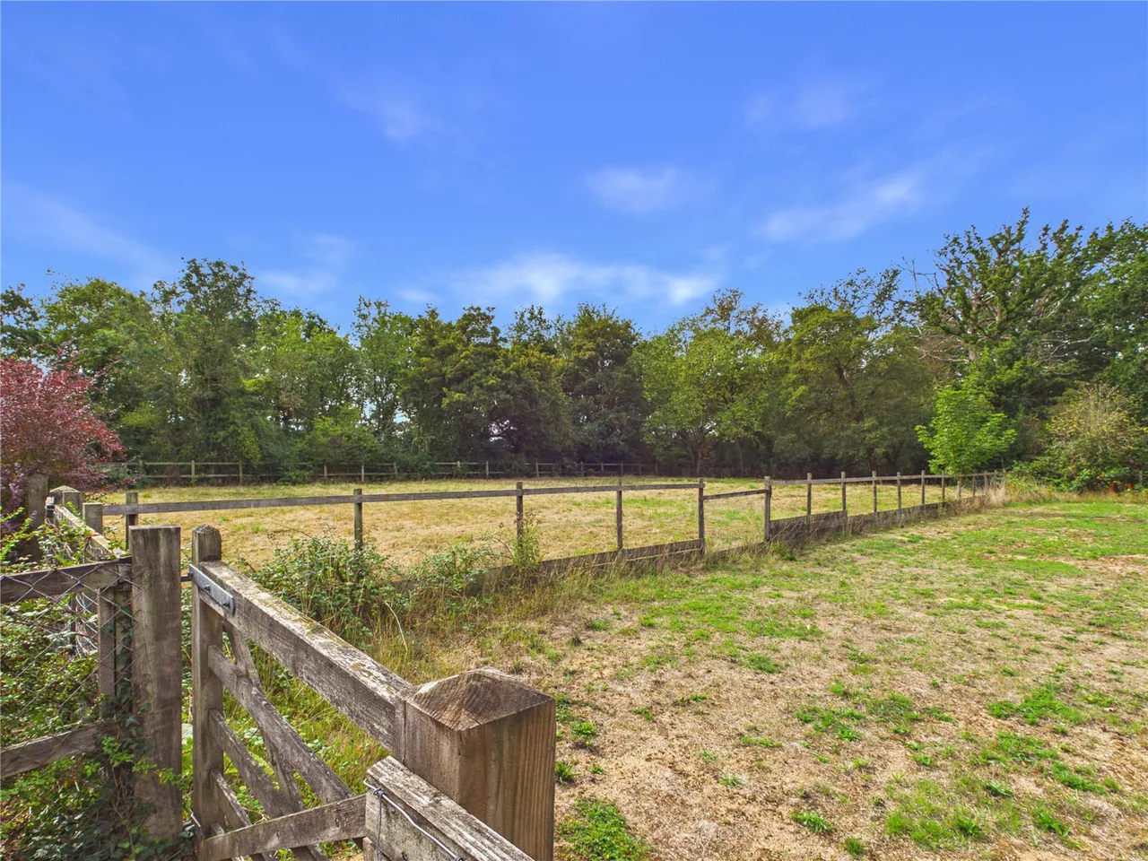 Tye Lane, Bramford, IP8, photo 16